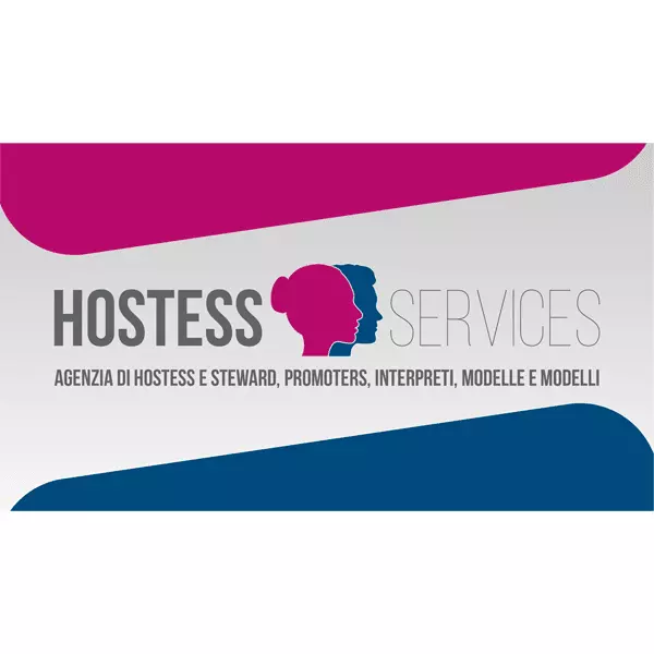 Ufficio di Traduzioni Giurate con valore legale a Mantova centro